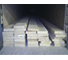 2.4m x 25mm x 6mm Clear Pine PSE image 2